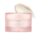 Triple Collagen Cream Y9