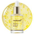 Deep Vitamin C Capsule Serum Q7
