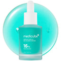 Azelaic Acid 16 Calming Serum P5
