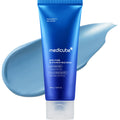 Zero Pore Blackhead Mud Mask F5