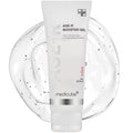 Booster Gel Serum D0
