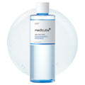 Zero Pore Toner J5