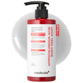 Hypochlorous Acid Rice Body Peel Shot D4