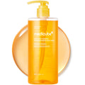 Kojic Acid Turmeric Brightening Body Wash O4