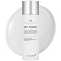 Red Toner E5