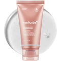 Collagen Night Wrapping Mask H2