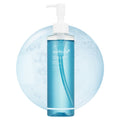 Zero Pore Blackhead Deep Cleansing Oil N4