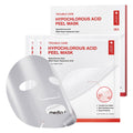 Hypochlorous Acid Peel Mask C8