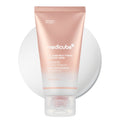 Collagen Milky Glow Daytime Wrapping Mask P5