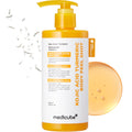 Kojic Acid Turmeric Body Peel Shot R0