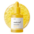 Kojic Acid Turmeric Capsule Serum W5