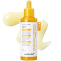 Kojic Acid Turmeric Peel Shot B4