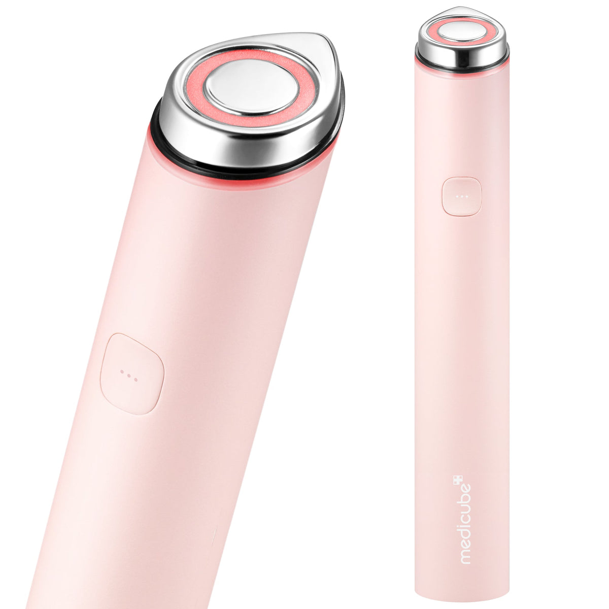 Mini Booster Pro Z3