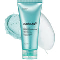 Azelaic Acid Capsule Foam Cleanser C3
