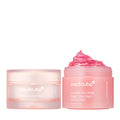 Collagen Swirl Duo J1