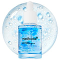 Hyaluronic Multi Peptide PDRN Serum S5