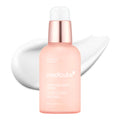 Triple Collagen Serum S8