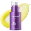 Retinol NMN Boosting Serum Y8
