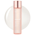 Triple Collagen Toner O4