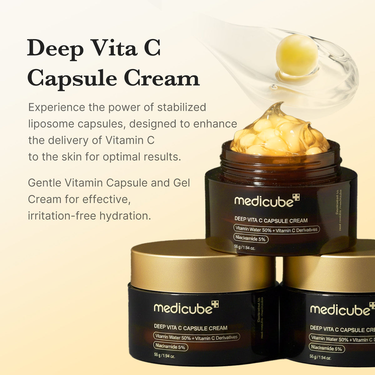 Affordable Glass Glow 7-Day Skincare Set F2