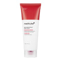 Red Clear Capsule Body Lotion I3