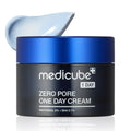 Zero Pore One-day Cream E4