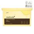 Deep Vita C Daily Quick Masks N3