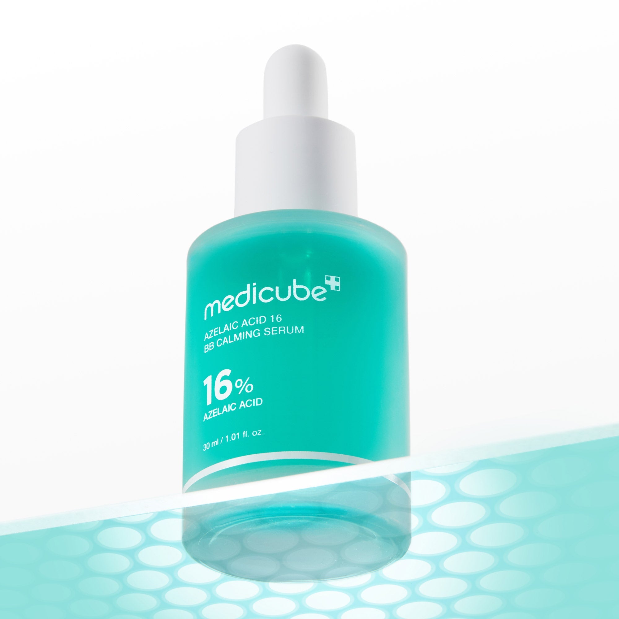 Azelaic Acid 16 Calming Serum P5