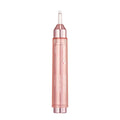 Collagen Glow Booster Milk Serum O0