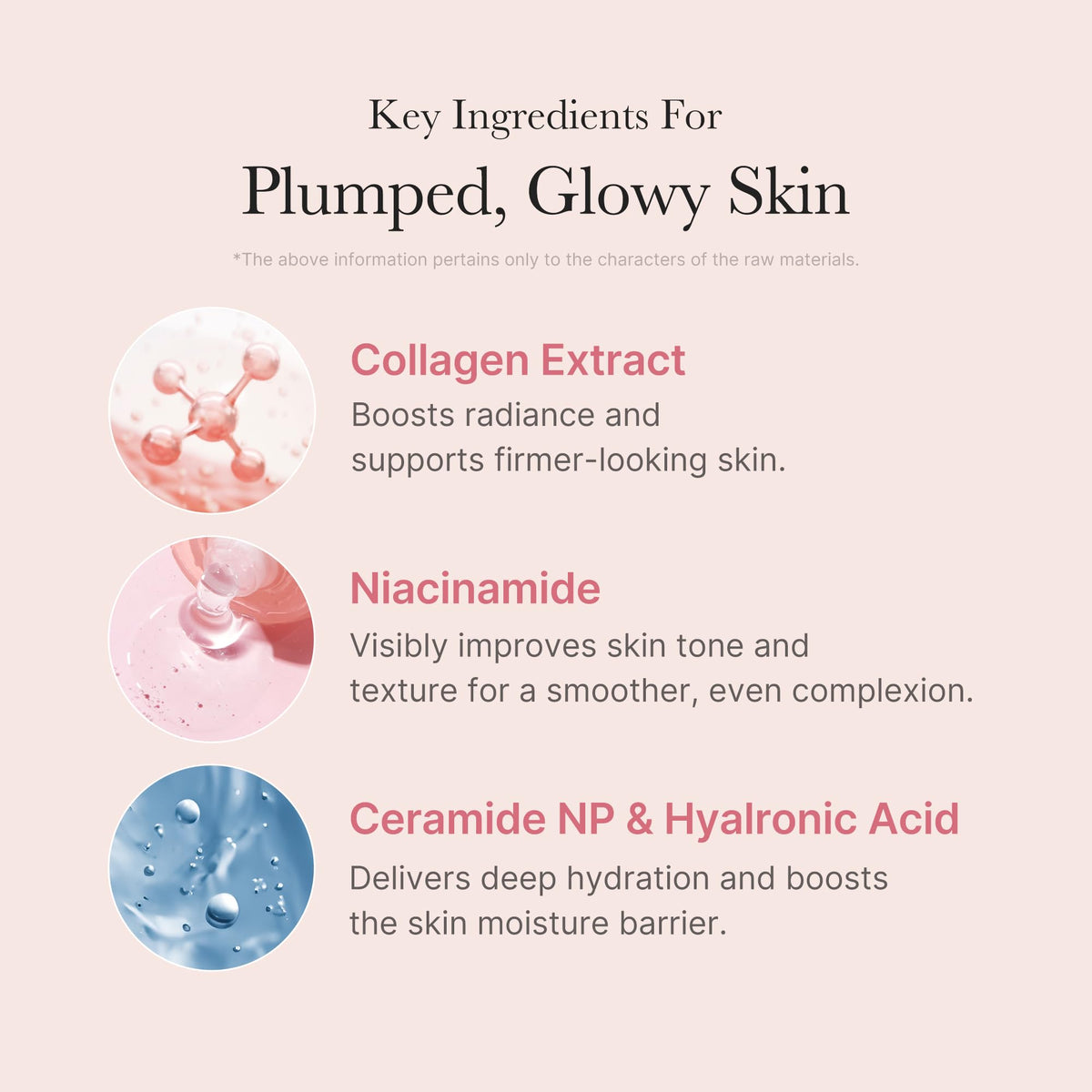 Collagen Night Wrapping Mask H2