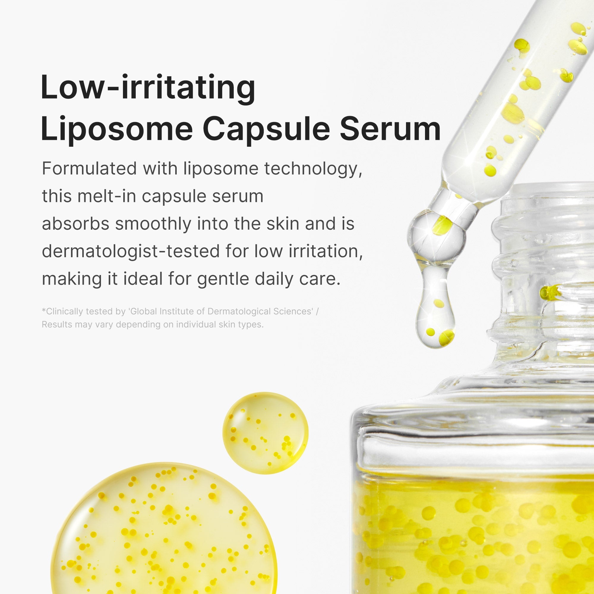 Deep Vitamin C Capsule Serum Q7