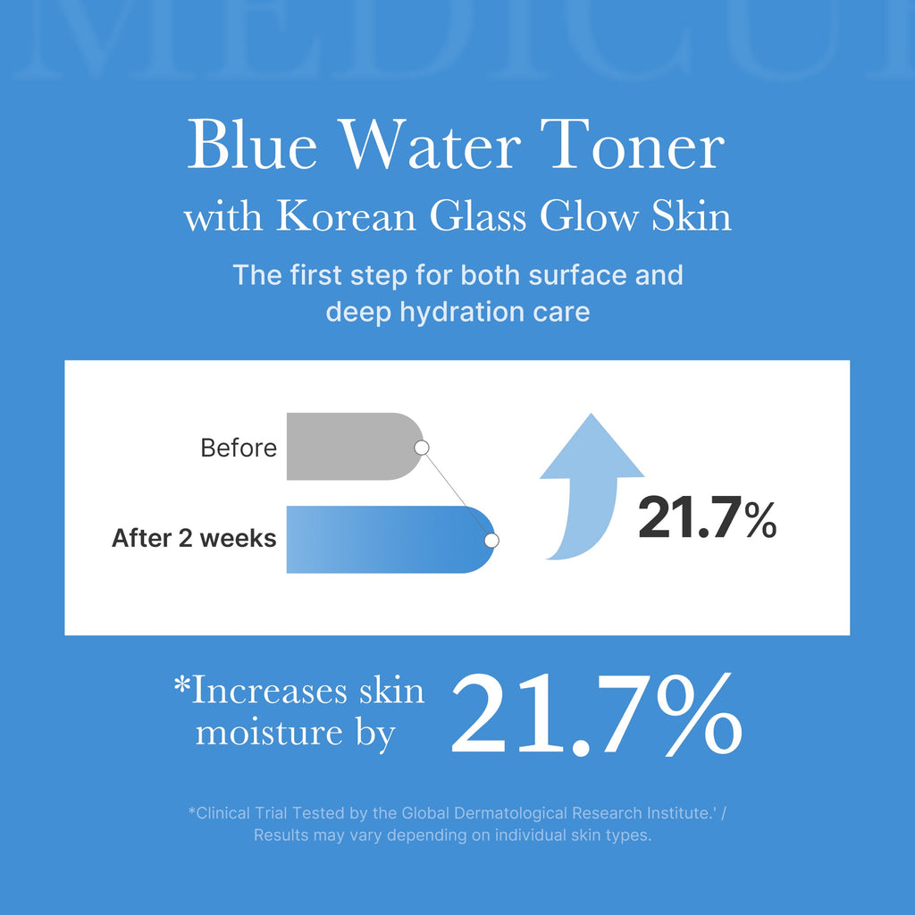 Zero Pore Toner J5