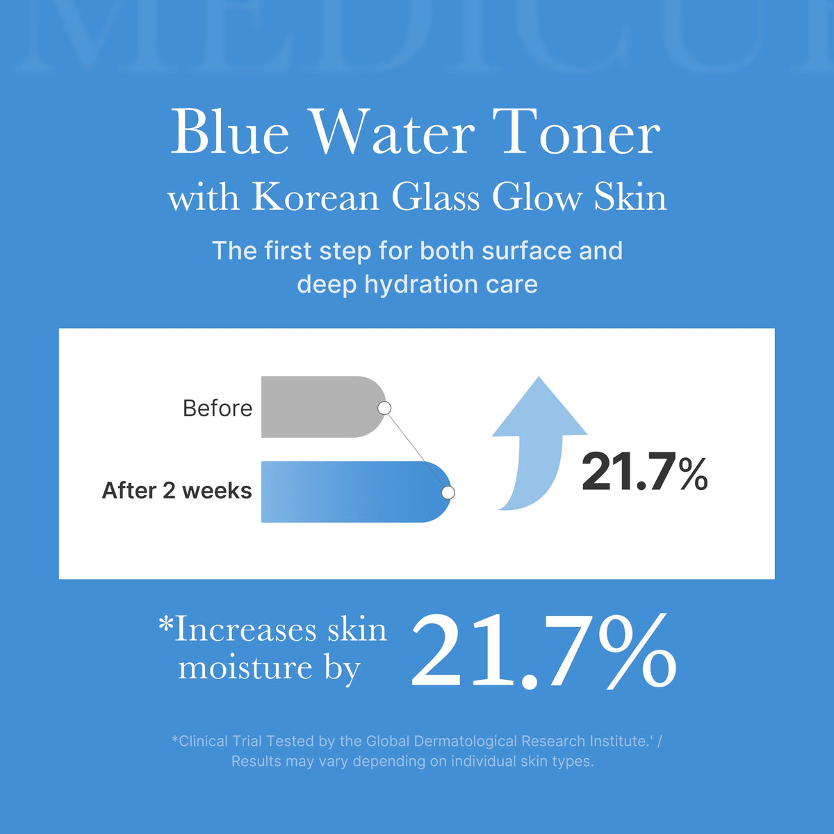 Zero Pore Toner J5