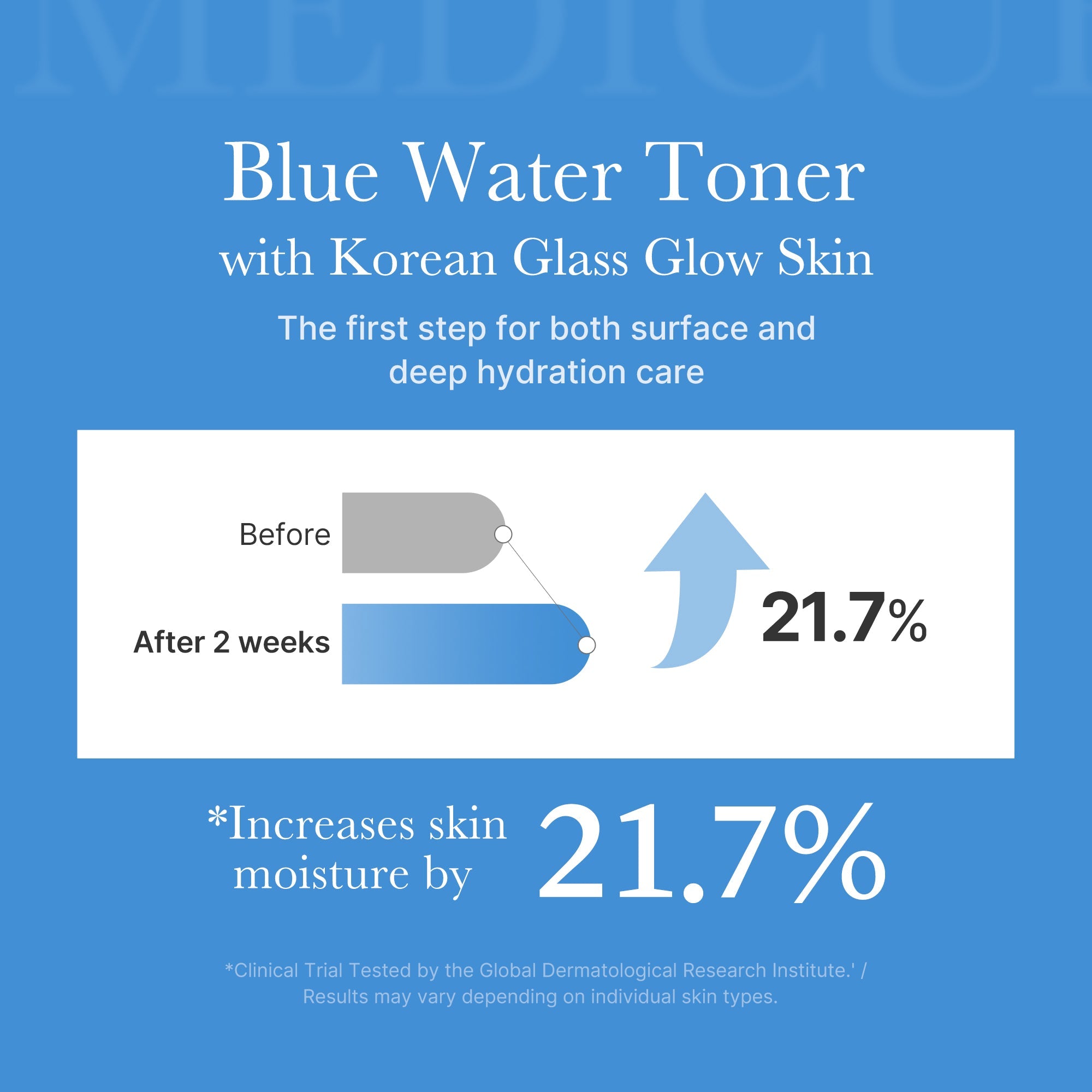 Zero Pore Toner T1