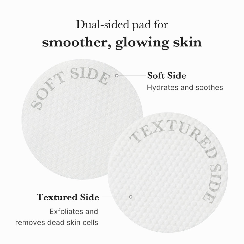 Zero Pore Pads U1