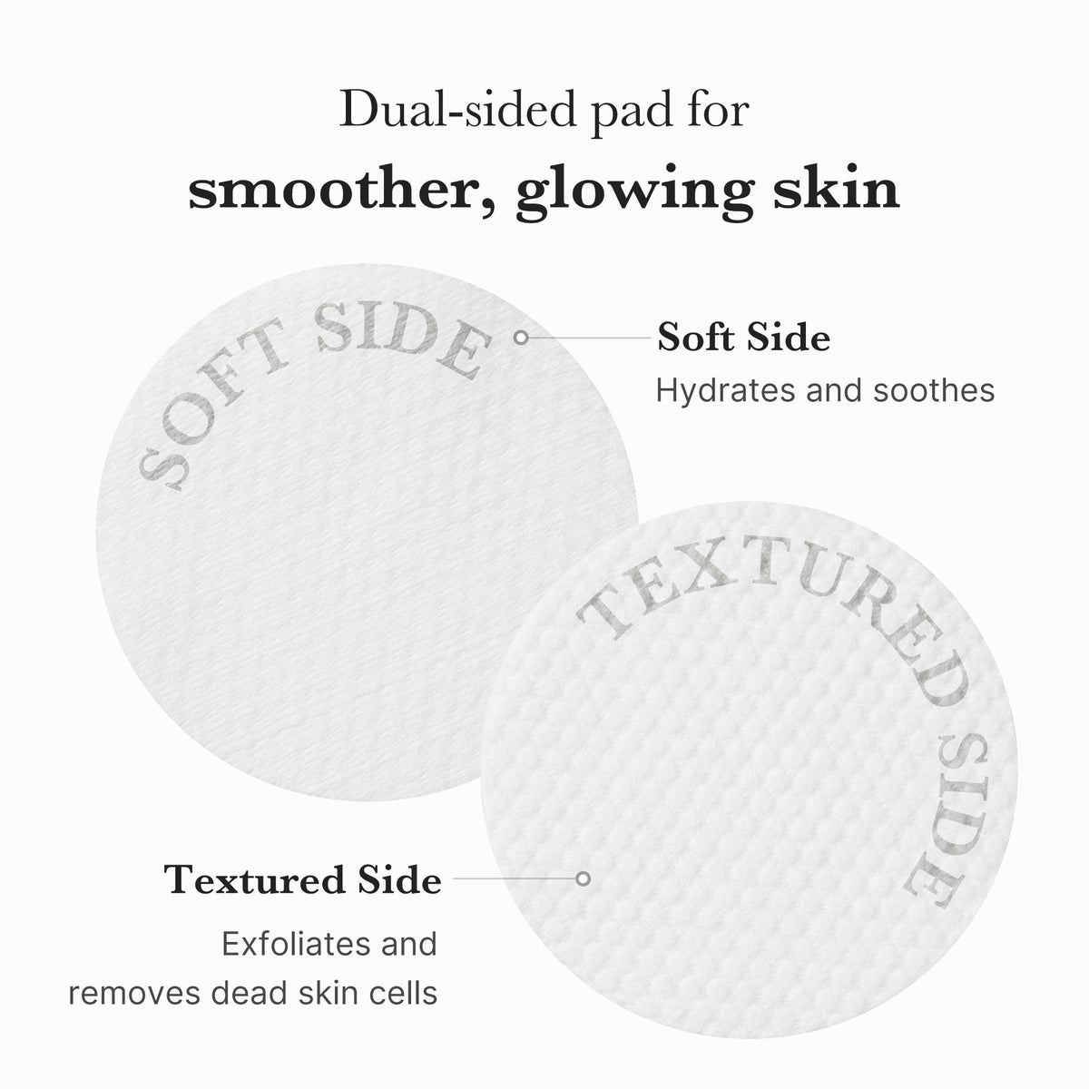 Zero Pore Pads N7