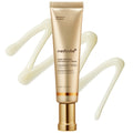 Deep Reviving Peptide Eye Cream E7