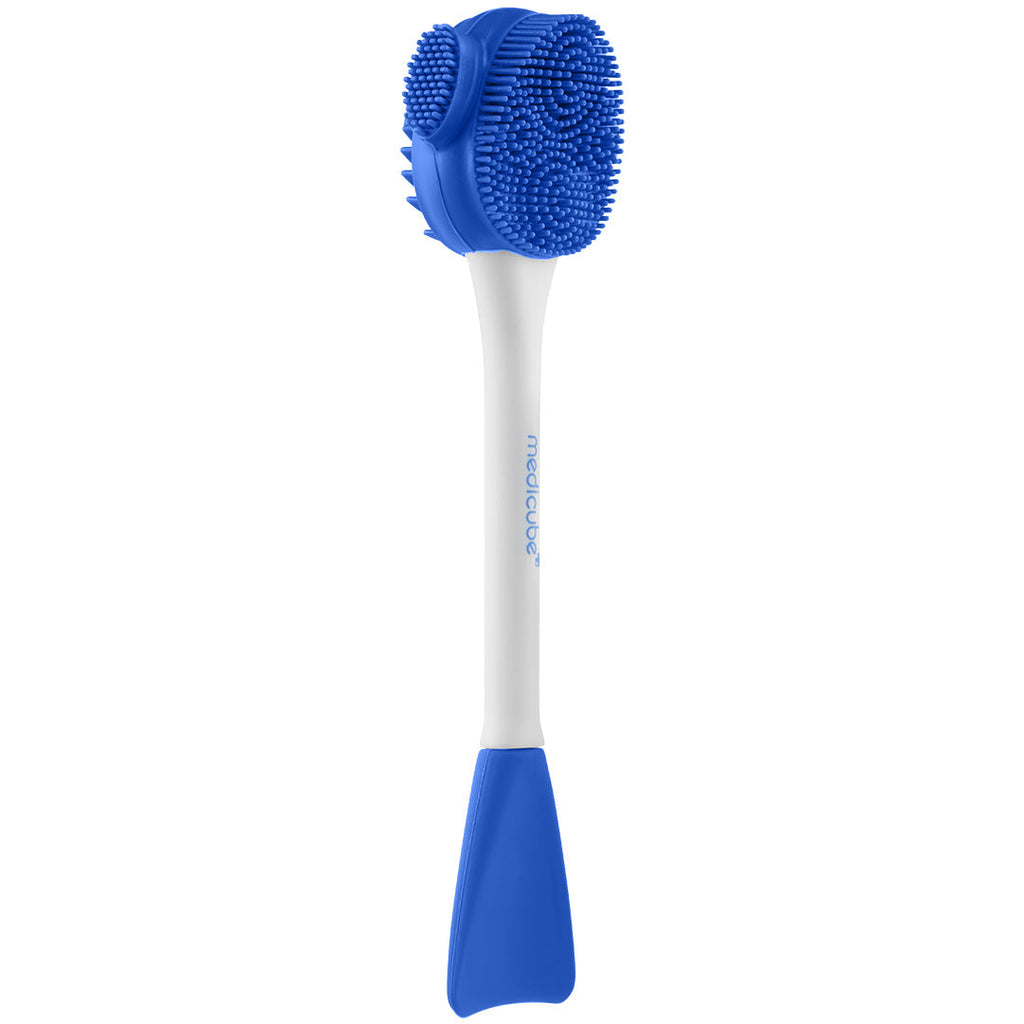 Multi Blackhead Pore Brush J8