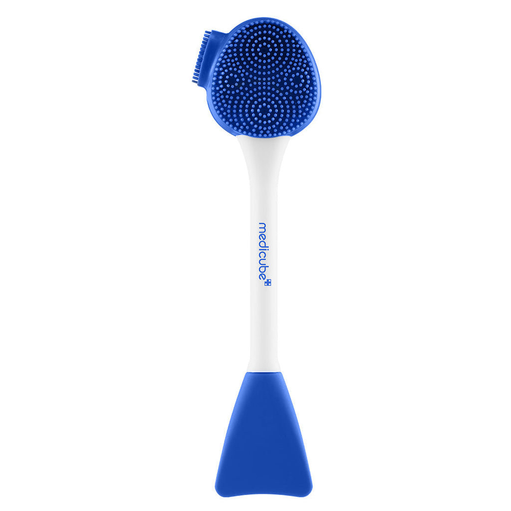 Multi Blackhead Pore Brush J8