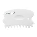 Scalp Gua Sha X6