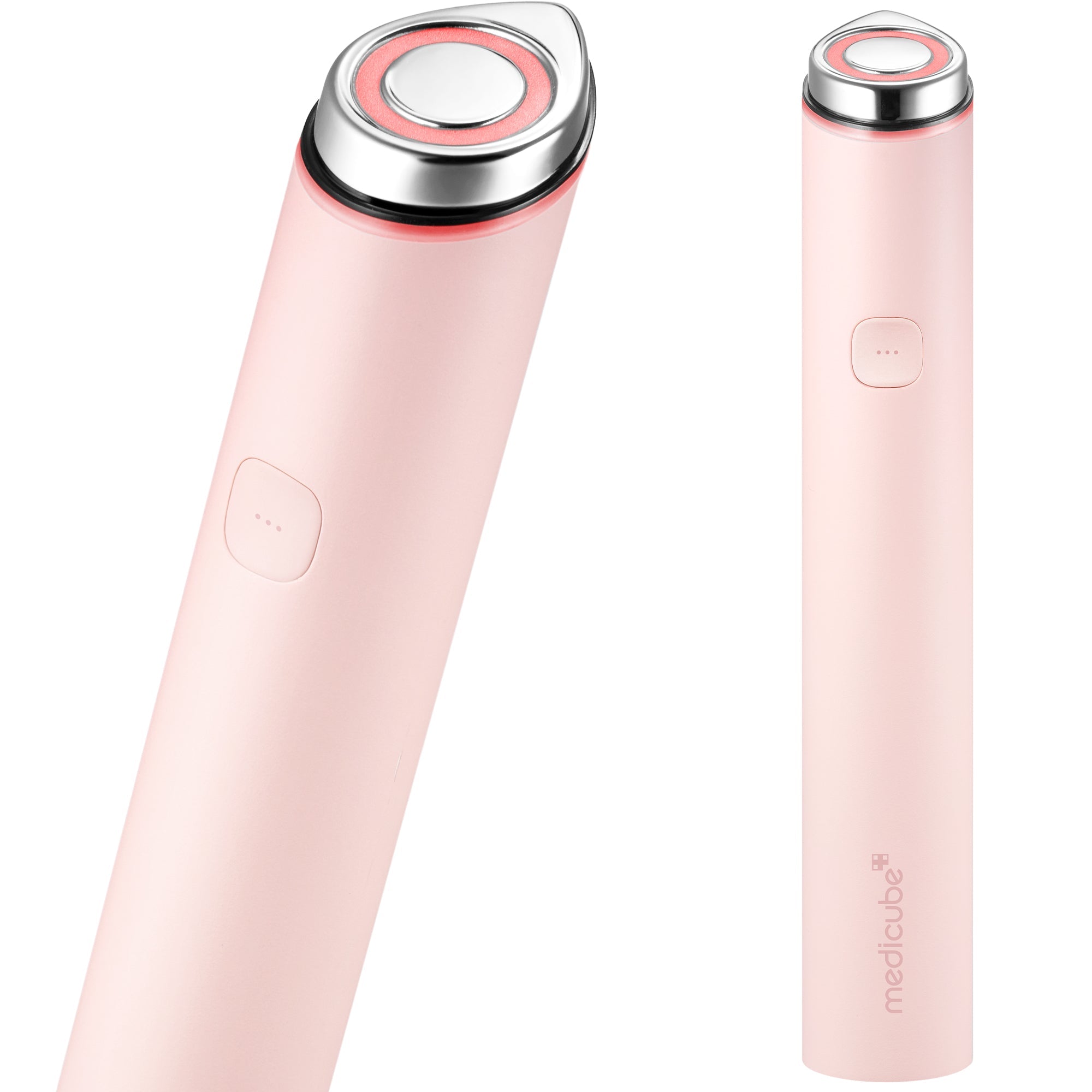 Mini Booster Pro Plus U1