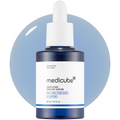 Zero Pore One-day Peptide Serum J2