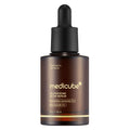 AGE-R Glutathione Glow Serum Y9