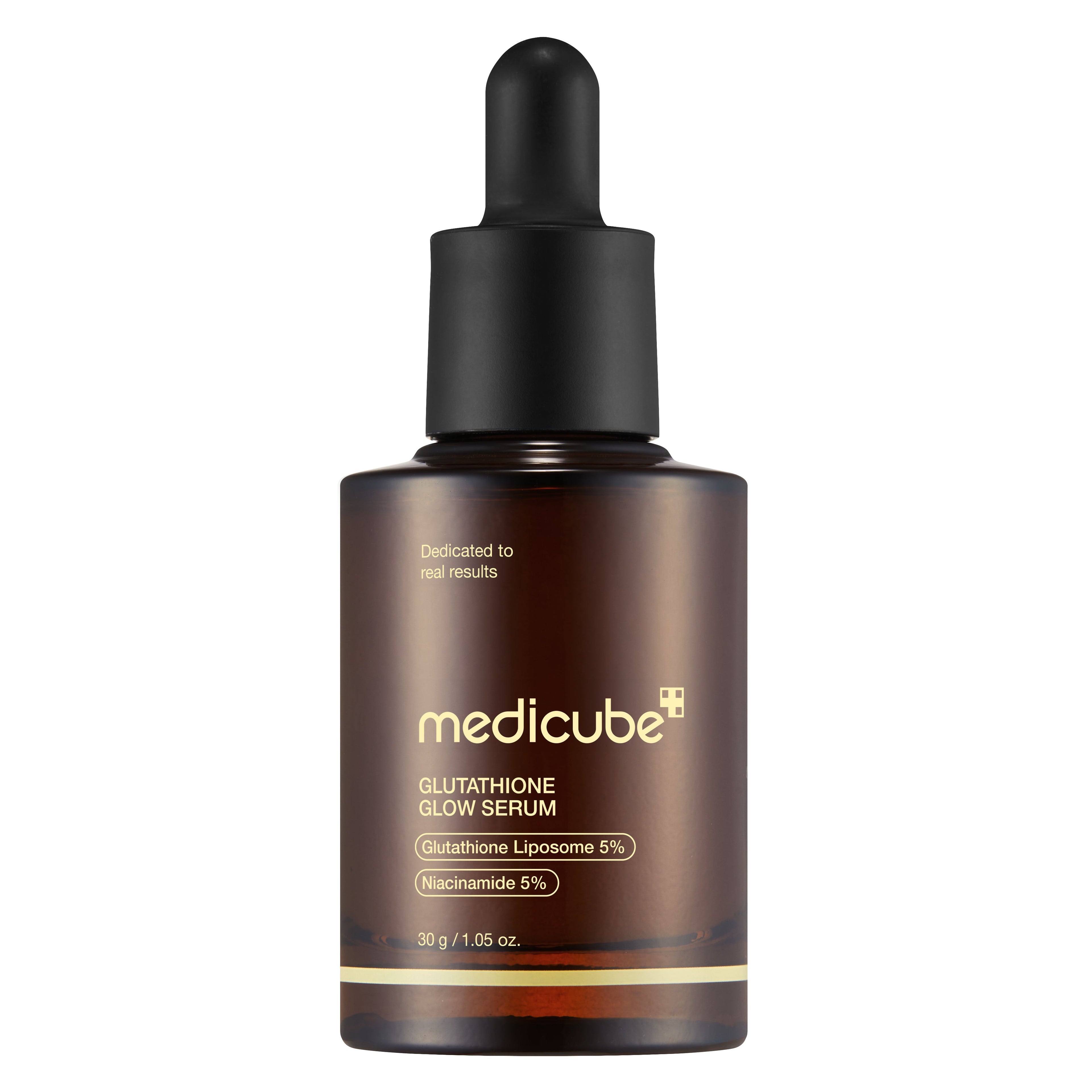 AGE-R Glutathione Glow Serum Y9