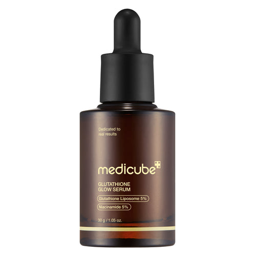 AGE-R Glutathione Glow Serum Y9