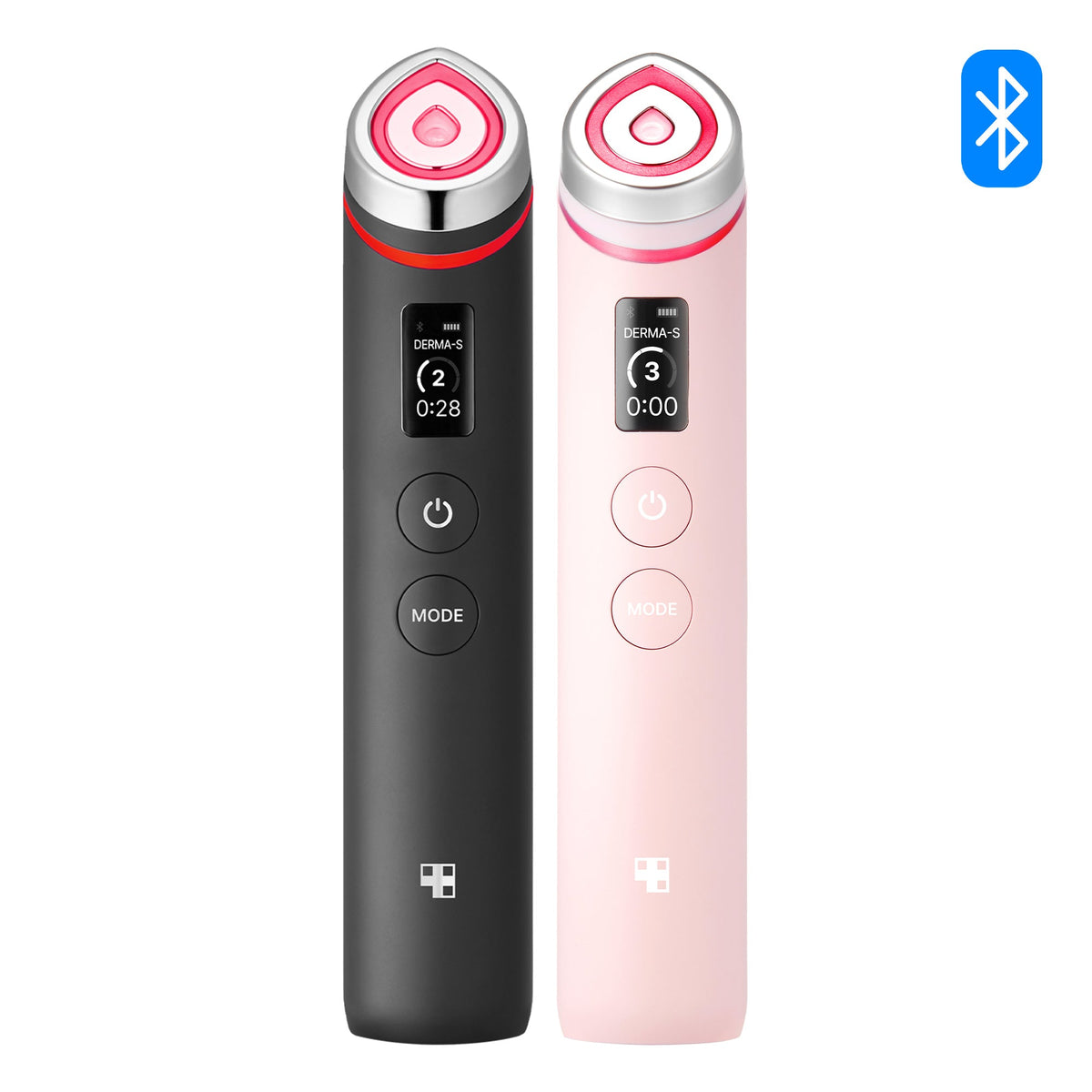 Booster Pro E8