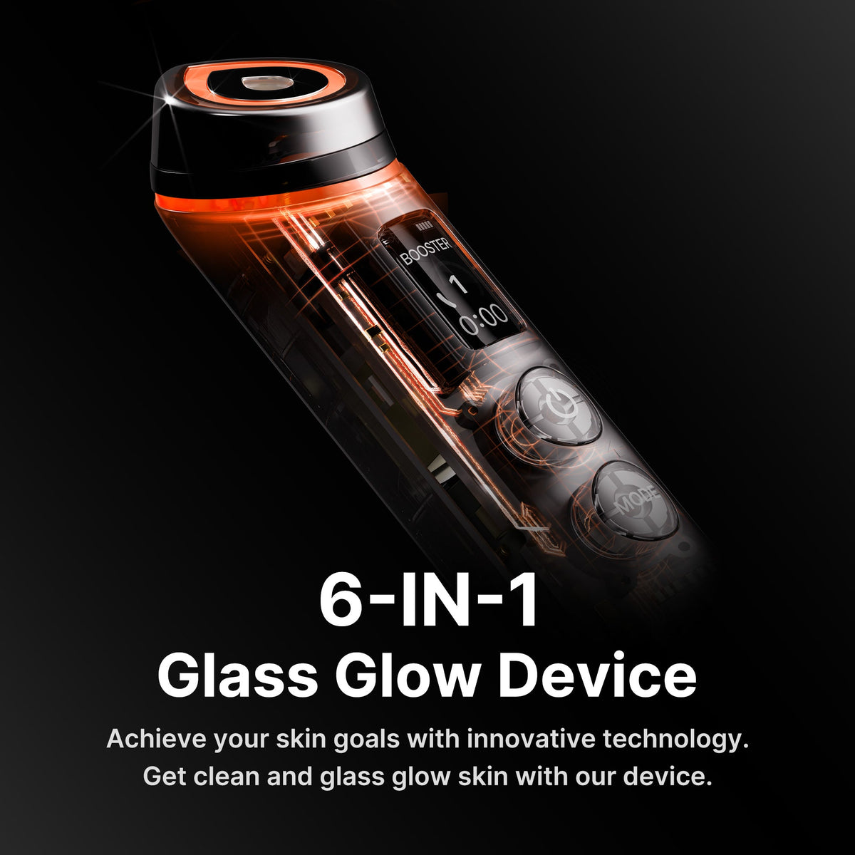 [CS] Booster Pro Z3