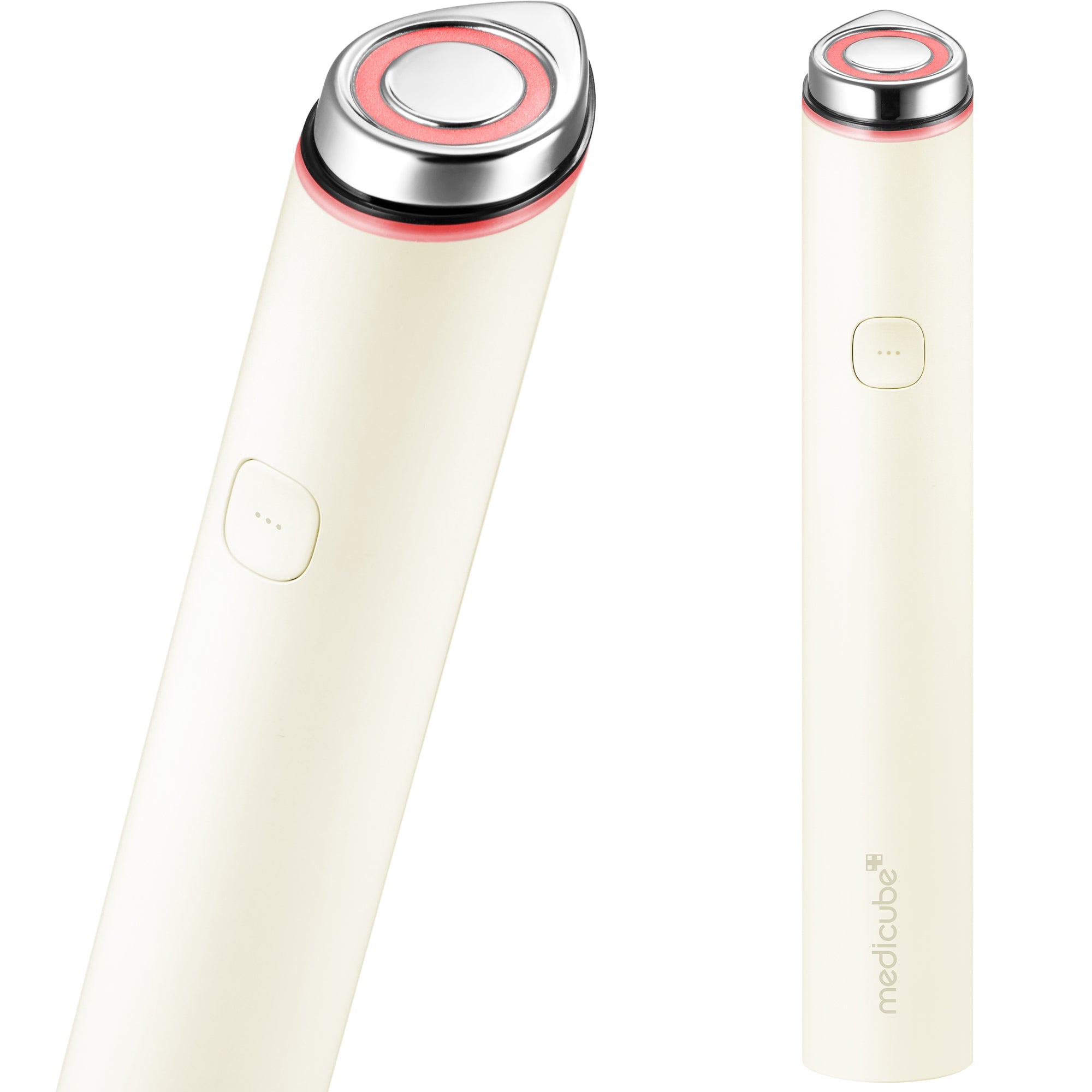 Mini Booster Pro Plus U1