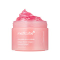 Collagen Niacinamide Jelly Cream Q0