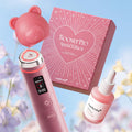 [Limited Edition] Booster Pro Heart Edition P1